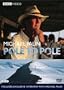 Michael Palin - Pole to Pole