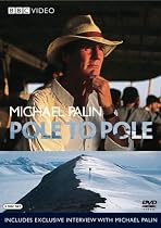 Michael Palin Pole to Pole Streaming Michael Palin - Pole to Pole Streaming.