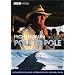 Michael Palin - Pole to Pole