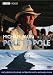 Michael Palin - Pole to Pole