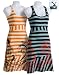 LTB Jeans Aurea Dress