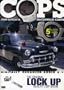 Cops V.3: Lock Up