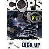 Cops V.3: Lock Up