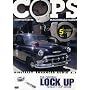 Cops V.3: Lock Up