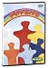 POPSIES - Children's First Puppet Show