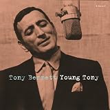 Young Tony (4CD)