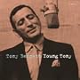 Young Tony