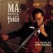Soul of the Tango: The Music of Astor Piazzolla