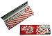 Juicy Jay’s Candy Cane Flavored Rolling Paper #38