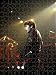 Jigsaw of Beastie Boys in concert at Brixton 1987 from MirrorPrintStore