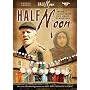Half Moon