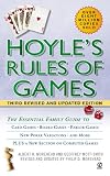 Hoyles Rules of Games