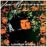 A Sense Of Wonder