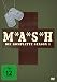 M*A*S*H - Die komplette Season 01 [3 DVDs]