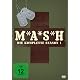 M*A*S*H - Die komplette Season 01 [3 DVDs]