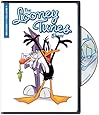 The Looney Tunes Show: Season 1, Vol. 1