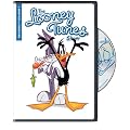 Looney Tunes Show: Season 1 V.1