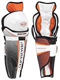 Bauer Supreme One60 Shin Guards [SENIOR]