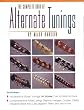 Complete Book Of Alternate Tunings - Guitar Book