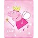 CharacterWorld Peppa