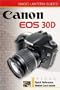 Magic Lantern Guides: Canon EOS 30D