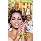 former rain urban christian