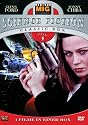 Science Fiction Classic Box, Vol. 1 (2 DVDs)