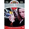 Science Fiction Classic Box, Vol. 1 (2 DVDs)
