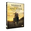 Warrior The Real War Horse - Presented by Brough Scott [DVD]