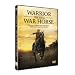 Warrior The Real War Horse - Presented by Brough Scott [DVD]