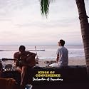 Declaration of Dependence [VINYL]