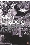 Collected Poems, 1947-1997