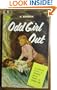 Odd Girl Out