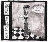 Oh, This Old Thing? an album by Sleeping