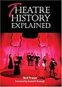 Theatre History Explained