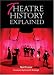 Search : Theatre History Explained