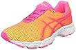 ASICS Women's Gel-Speed Star 5 Running Shoe
