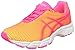 ASICS Women's Gel-Speed Star 5 Running Shoe