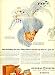1945 General Electric Betty Hutton Ad
