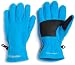Columbia Men's Fast Trek Fleece Glove
