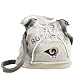 NFL St. Louis Rams Hoodie Duffel