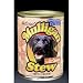 Premium Canned Salmon Recipe Dog Food