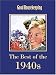 GH The Best of the 1940s