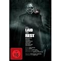 Laid to Rest