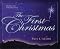 The First Christmas