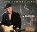 John Campbelljohn-Good To Go