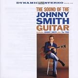 Sound of Johnny Smith