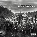 Left - Battle Axe (Feat. Mu) [Explicit]