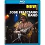 Paris Concert [Blu-ray]
