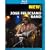 Jose Feliciano - The Paris Concert [Blu-ray] [2009]